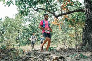 BIB: 
                            <button type="button" onclick="openModal(26084160)" class="btn btn-primary btn-sm float-right btn-popup" data-toggle="modal" data-target=".modal-high-quality">
                        <i class="fas fa-shopping-cart"></i> Add to Cart
                    </button>
                                            <button type="button" onclick="isThisMe(26084160, true)" class="btn btn-success btn-sm float-right btn-popup btn-isme hidden" data-toggle="tooltip" data-placement="bottom" title="นี่คือรูปของคุณใช่ไหม คลิกที่นี่เพื่อเอาเข้าอัลบั้ม">
                        <i class="fas fa-plus"></i> Add to album
                    </button>
                    <button type="button" onclick="isThisMe(26084160, false)" class="btn btn-warning btn-sm float-right btn-popup btn-isnotme hidden">
                        <i class="fas fa-ban"></i> Remove from album
                    </button>